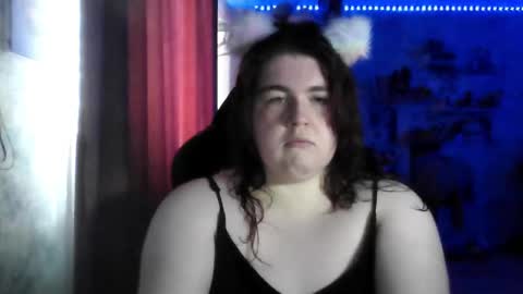 seduction_game online show from January 14, 2026, 12:44 pm