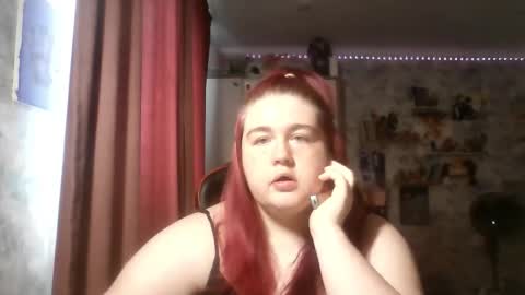 seduction_game online show from March 27, 2026, 11:54 am