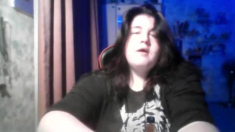 seduction_game online show from April 4, 2026, 8:39 pm