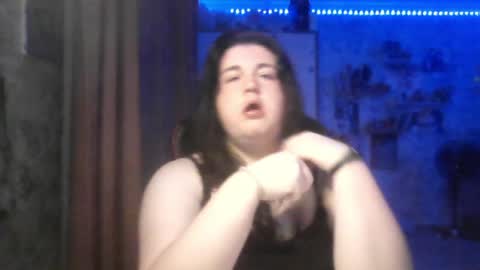 seduction_game online show from April 6, 2026, 5:58 pm