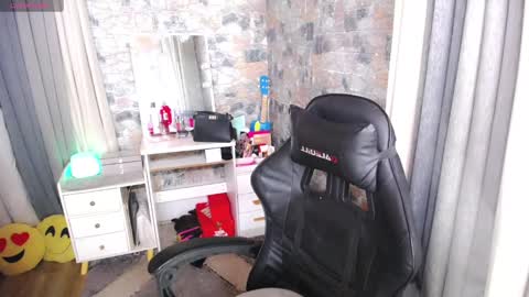 Medusa online show from February 7, 2025, 4:48 am