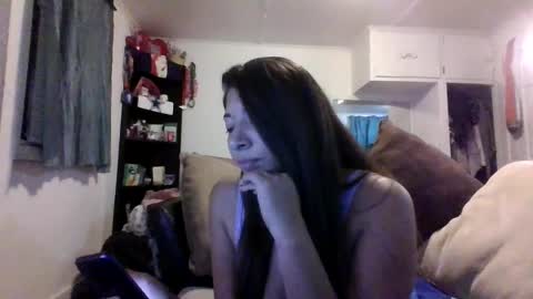Seductivelala92 online show from February 5, 2025, 2:19 am