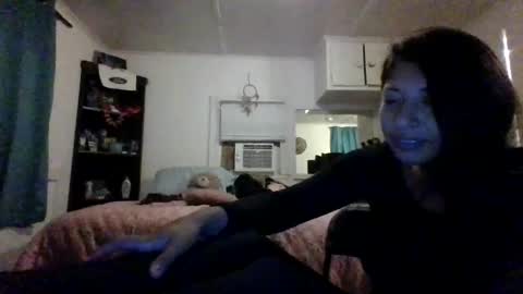 Seductivelala92 online show from November 12, 2025, 11:36 pm