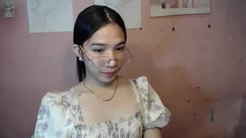 Snapshot of seductive_abia chatting on December 21, 2025, 7:04 am JUST CALL ME ABIA online show from December 21, 2025, 7:04 am