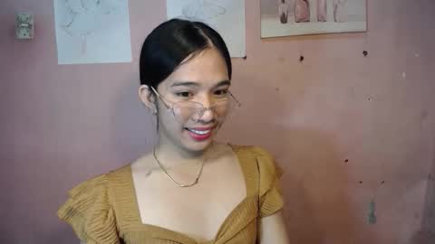 Snapshot of seductive_abia chatting on January 17, 2026, 8:52 am JUST CALL ME ABIA online show from January 17, 2026, 8:52 am