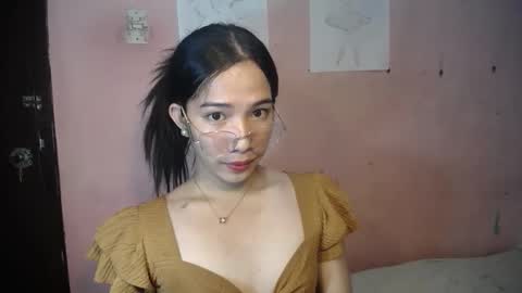 Snapshot of seductive_abia chatting on April 4, 2026, 4:11 am JUST CALL ME ABIA online show from April 4, 2026, 4:11 am