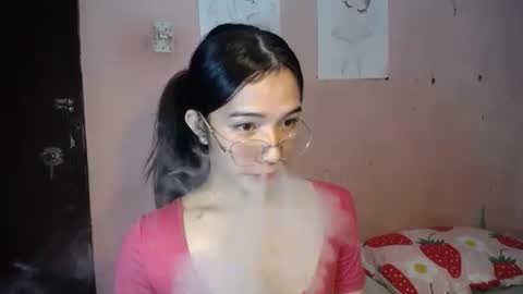 Snapshot of seductive_abia chatting on April 16, 2026, 8:26 am JUST CALL ME ABIA online show from April 16, 2026, 8:26 am
