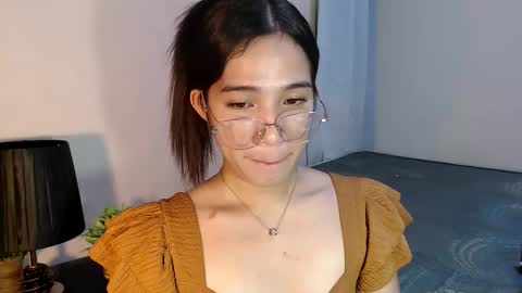 Snapshot of seductive_abia chatting on April 24, 2026, 11:01 am JUST CALL ME ABIA online show from April 24, 2026, 11:01 am