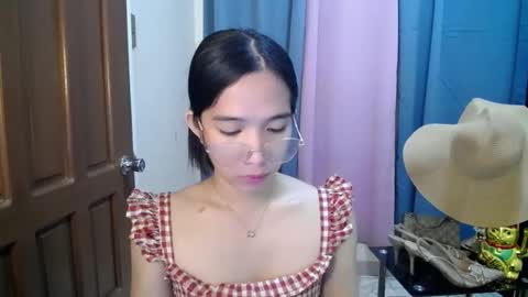 Snapshot of seductive_abia chatting on May 13, 2026, 8:06 pm JUST CALL ME ABIA online show from May 13, 2026, 8:06 pm