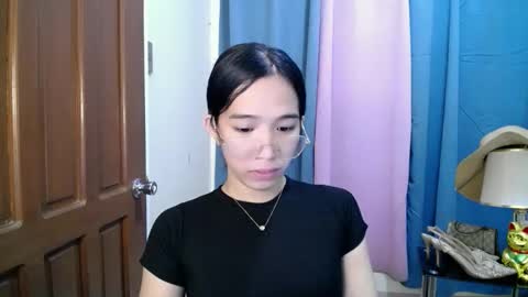 Snapshot of seductive_abia chatting on May 16, 2026, 5:26 am JUST CALL ME ABIA online show from May 16, 2026, 5:26 am