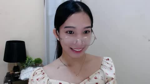 Snapshot of seductive_abia chatting on June 11, 2026, 12:47 pm JUST CALL ME ABIA online show from June 11, 2026, 12:47 pm