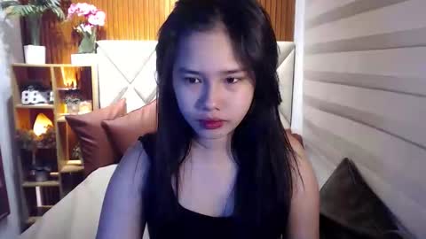 Akira online show from October 28, 2025, 12:09 pm