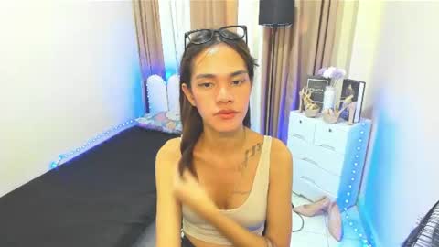 Snapshot of seductive_aliyah chatting on June 16, 2026, 7:33 am aliyah online show from June 16, 2026, 7:33 am