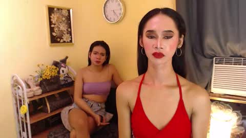 Snapshot of seductive_ashly chatting on October 28, 2025, 4:09 pm ashly online show from October 28, 2025, 4:09 pm