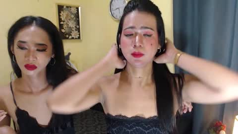 Snapshot of seductive_ashly chatting on November 21, 2025, 12:10 am ashly online show from November 21, 2025, 12:10 am