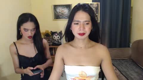 ashly online show from March 2, 2026, 6:03 am