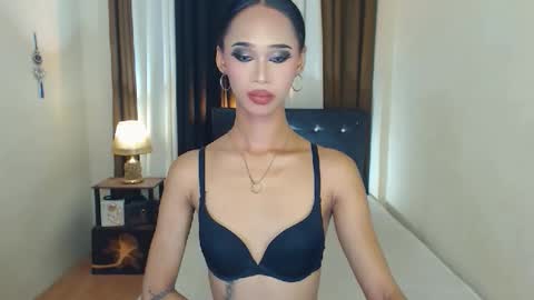 ashly online show from June 2, 2026, 10:23 pm