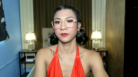seductive_astrid online show from July 3, 2026, 2:29 am