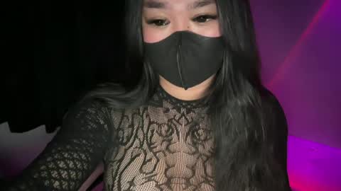 Snapshot of seductive_athenaxx chatting on June 26, 2026, 4:11 pm Athena online show from June 26, 2026, 4:11 pm