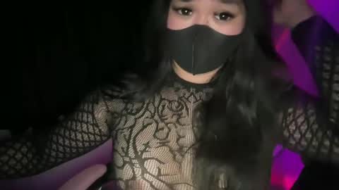 Snapshot of seductive_athenaxx chatting on July 12, 2026, 7:27 pm Athena online show from July 12, 2026, 7:27 pm