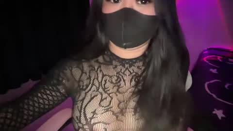 Snapshot of seductive_athenaxx chatting on July 16, 2026, 3:07 pm Athena online show from July 16, 2026, 3:07 pm