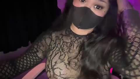 Snapshot of seductive_athenaxx chatting on July 19, 2026, 3:38 pm Athena online show from July 19, 2026, 3:38 pm