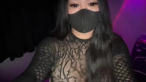 Snapshot of seductive_athenaxx chatting on August 5, 2026, 4:10 pm Athena online show from August 5, 2026, 4:10 pm