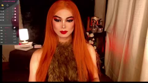 Snapshot of seductive_athenaxxx chatting on July 10, 2026, 6:54 pm seductive_athenaxxx online show from July 10, 2026, 6:54 pm