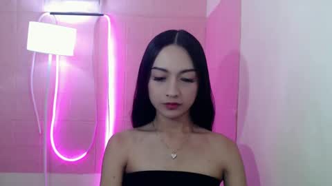Ejay is my name online show from February 13, 2025, 12:00 pm