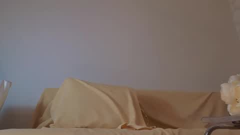 Mali online show from October 23, 2025, 9:19 am