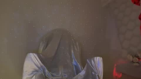 Mali online show from November 18, 2025, 10:20 am