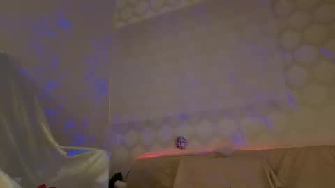 Mali online show from November 25, 2025, 10:26 am