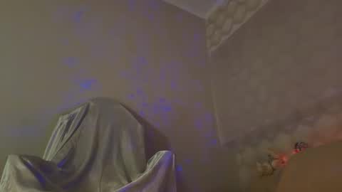 Mali online show from November 27, 2025, 10:28 am