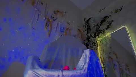 Mali online show from February 11, 2026, 9:25 am