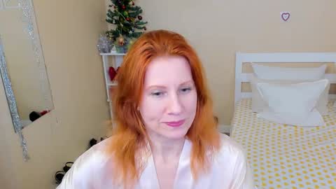 Snapshot of seductive_foxy_ chatting on January 6, 2026, 10:08 am seductive_foxy_ online show from January 6, 2026, 10:08 am