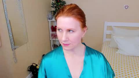 Snapshot of seductive_foxy_ chatting on January 7, 2026, 10:18 am seductive_foxy_ online show from January 7, 2026, 10:18 am