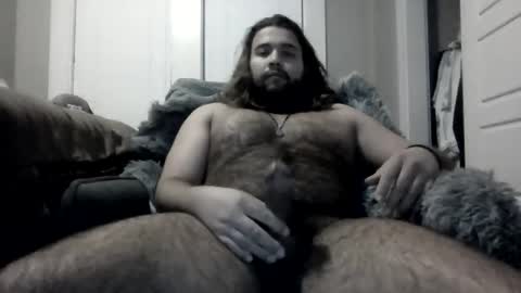 seductive_gibby online show from March 7, 2026, 10:45 am