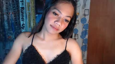 Snapshot of seductive_jessxx chatting on May 5, 2026, 12:51 am Jess online show from May 5, 2026, 12:51 am