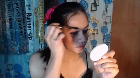 Snapshot of seductive_jessxx chatting on May 10, 2026, 2:06 am Jess online show from May 10, 2026, 2:06 am