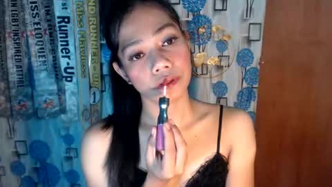 Snapshot of seductive_jessxx chatting on May 22, 2026, 2:40 am Jess online show from May 22, 2026, 2:40 am