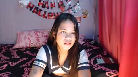 Snapshot of seductive_jhanna chatting on October 30, 2025, 11:49 pm seductive_jhanna online show from October 30, 2025, 11:49 pm