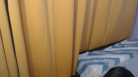 Snapshot of seductive_jhanna chatting on November 27, 2025, 3:58 pm seductive_jhanna online show from November 27, 2025, 3:58 pm