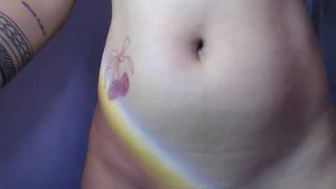 Snapshot of seductive_jhanna chatting on December 13, 2025, 9:09 pm seductive_jhanna online show from December 13, 2025, 9:09 pm