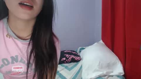 seductive_jhanna online show from February 12, 2026, 7:47 am