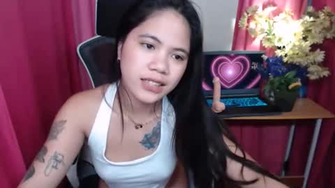 Snapshot of seductive_jhanna chatting on March 13, 2026, 7:48 am seductive_jhanna online show from March 13, 2026, 7:48 am