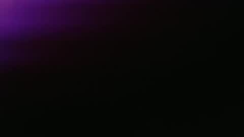 Snapshot of seductive_jhanna chatting on April 5, 2026, 1:14 am seductive_jhanna online show from April 5, 2026, 1:14 am