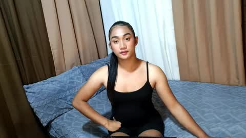 seductive_lexii online show from June 6, 2026, 5:06 pm