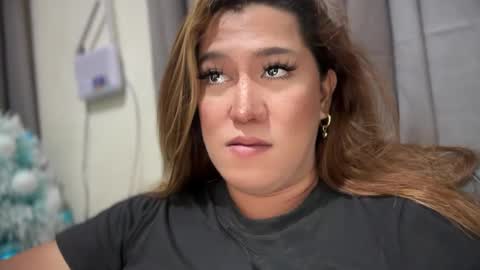 Snapshot of seductive_lusty chatting on January 7, 2025, 2:08 pm call me majesty online show from January 7, 2025, 2:08 pm