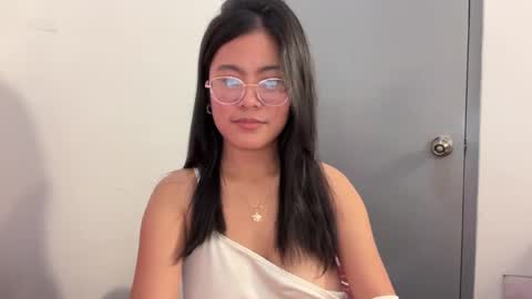 Mariaxxx online show from February 24, 2026, 9:13 pm