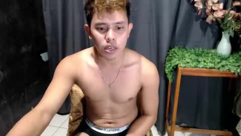 Max online show from April 27, 2026, 1:09 pm